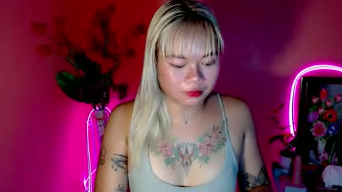 via online show from September 11, 6:41 pm