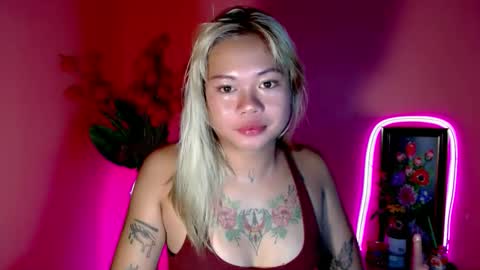 via online show from September 17, 10:11 pm