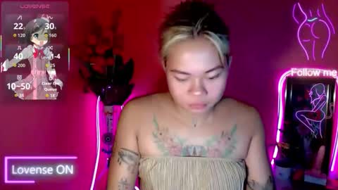 via online show from September 23, 5:38 pm