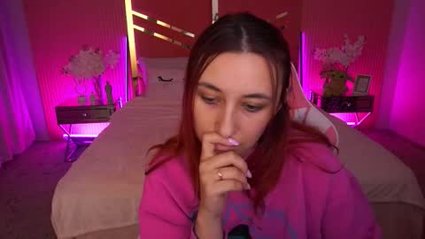 Snapshot of shyy_jany chatting on November 29, 5:16 pm shyy_jany online show from November 29, 5:16 pm