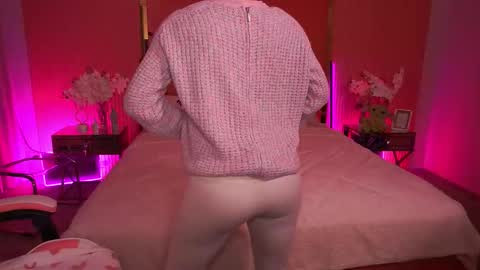 Snapshot of shyy_jany chatting on November 30, 3:16 pm shyy_jany online show from November 30, 3:16 pm