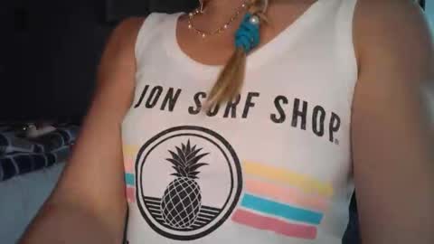 shypetitebaby online show from November 30, 4:11 pm