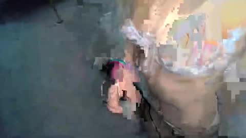 Snapshot of shyy_petitebaby chatting on February 16, 4:36 pm shypetitebaby online show from February 16, 4:36 pm