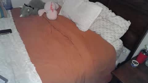 Snapshot of shyy_petitebaby chatting on March 12, 5:08 pm shypetitebaby online show from March 12, 5:08 pm