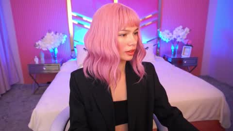 Snapshot of shyysiren chatting on September 19, 6:26 am shyysiren online show from September 19, 6:26 am