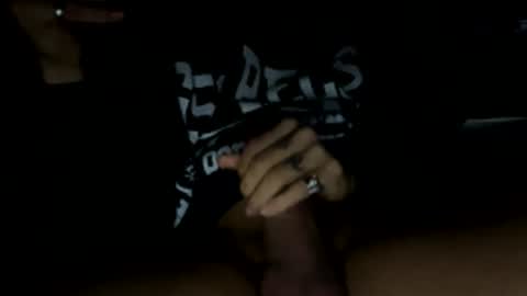 shyyyguyyy59 online show from January 9, 9:56 am