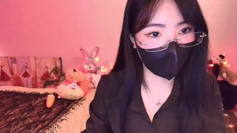 si_mokoko online show from October 8, 4:43 am