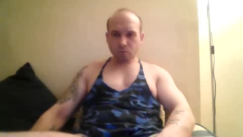 Snapshot of sia355 chatting on December 1, 9:37 pm sia355 online show from December 1, 9:37 pm