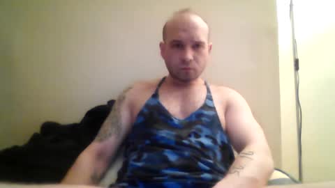 Snapshot of sia355 chatting on December 26, 9:55 am sia355 online show from December 26, 9:55 am