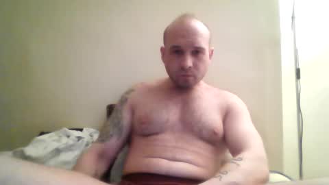 Snapshot of sia355 chatting on December 26, 12:59 pm sia355 online show from December 26, 12:59 pm