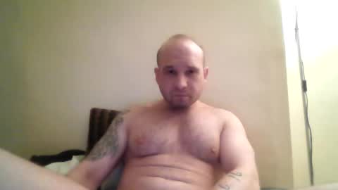 Snapshot of sia355 chatting on December 27, 5:20 am sia355 online show from December 27, 5:20 am