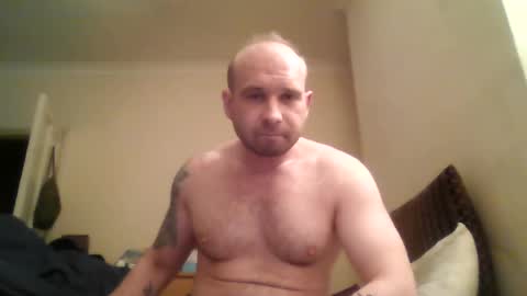 Snapshot of sia355 chatting on December 27, 5:37 pm sia355 online show from December 27, 5:37 pm