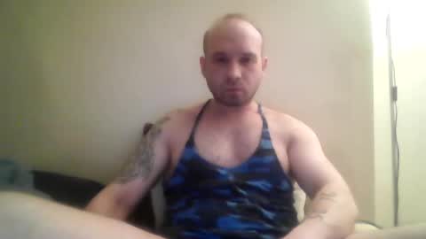 Snapshot of sia355 chatting on December 28, 12:35 pm sia355 online show from December 28, 12:35 pm
