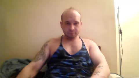 Snapshot of sia355 chatting on January 1, 5:00 pm sia355 online show from January 1, 5:00 pm