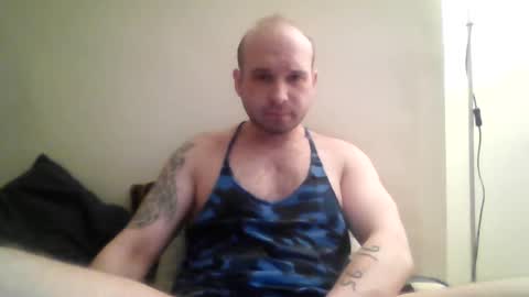 Snapshot of sia355 chatting on January 2, 12:03 pm sia355 online show from January 2, 12:03 pm