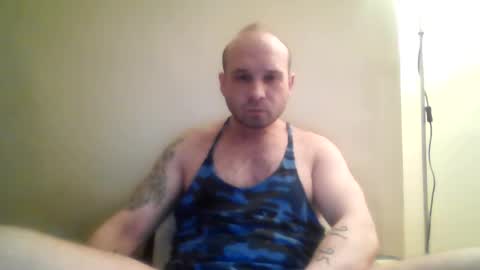 Snapshot of sia355 chatting on January 3, 3:22 pm sia355 online show from January 3, 3:22 pm