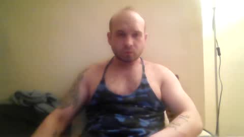 Snapshot of sia355 chatting on January 4, 7:13 pm sia355 online show from January 4, 7:13 pm