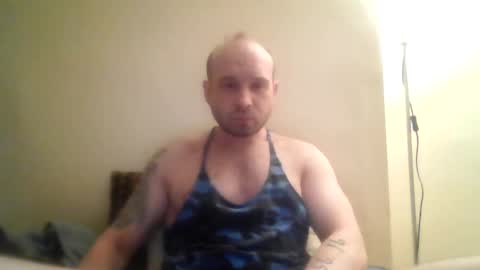 Snapshot of sia355 chatting on January 5, 1:26 pm sia355 online show from January 5, 1:26 pm