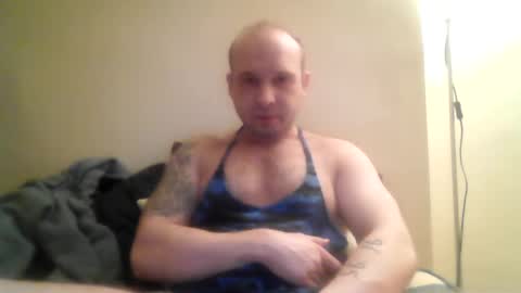 Snapshot of sia355 chatting on January 6, 1:31 am sia355 online show from January 6, 1:31 am