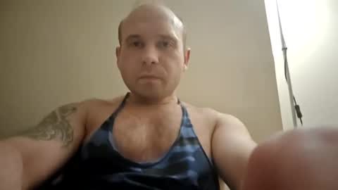 Snapshot of sia355 chatting on January 6, 7:56 pm sia355 online show from January 6, 7:56 pm