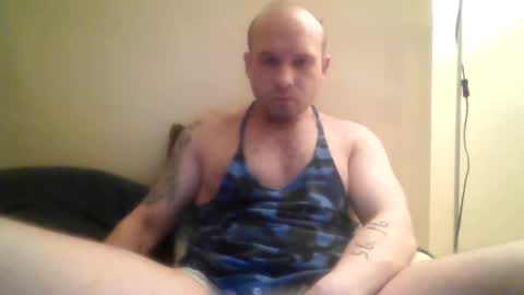 Snapshot of sia355 chatting on January 6, 10:58 pm sia355 online show from January 6, 10:58 pm