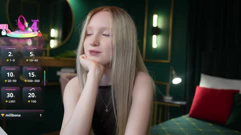 Snapshot of sia_hart chatting on April 27, 5:44 pm Sia online show from April 27, 5:44 pm