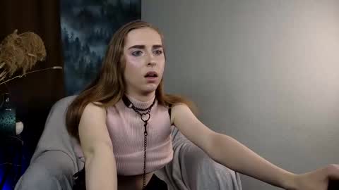 Snapshot of sia_see_you chatting on November 25, 1:16 am sia_see_you online show from November 25, 1:16 am