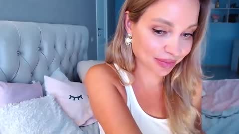 sialone online show from December 5, 6:43 am