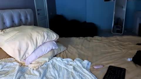 sialone online show from January 31, 12:07 pm