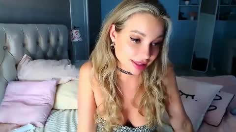 sialone online show from February 7, 9:26 am