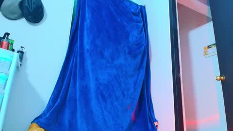 Snapshot of siara_bonny chatting on March 20, 9:14 am Siara online show from March 20, 9:14 am