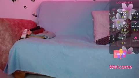 giordana online show from December 21, 12:53 am