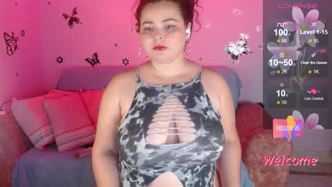 giordana online show from December 25, 6:52 am