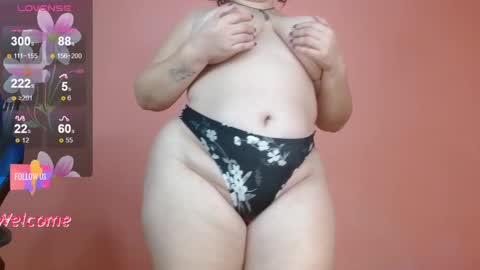 giordana online show from February 24, 4:27 am