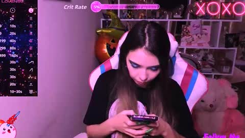 siashine online show from October 11, 5:00 pm