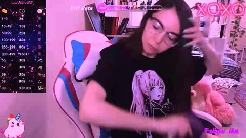 siashine online show from March 21, 11:37 am