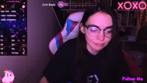 siashine online show from March 22, 5:27 pm