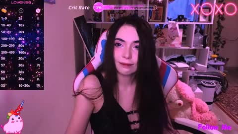 siashine online show from April 12, 12:54 pm