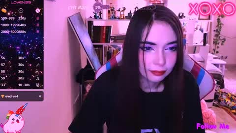 siashine online show from April 15, 9:05 am