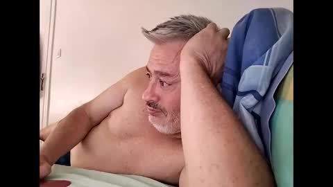 sibemolx online show from September 21, 1:46 pm