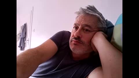 sibemolx online show from October 15, 1:44 pm