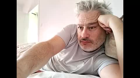 sibemolx online show from October 28, 9:24 am