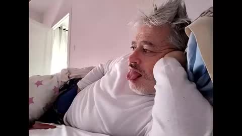 sibemolx online show from November 24, 9:09 am