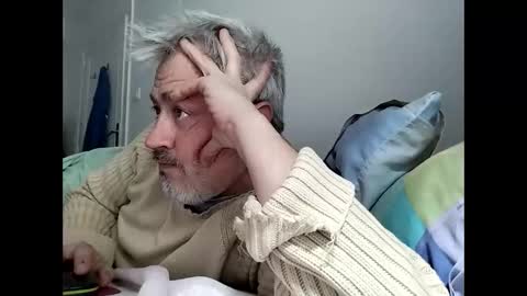 sibemolx online show from January 16, 7:56 am