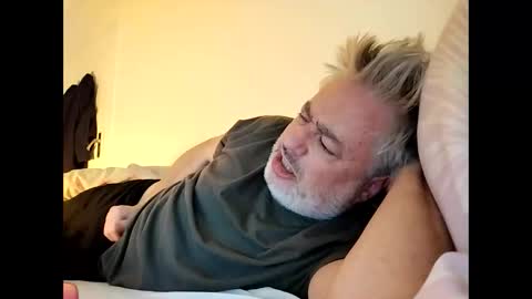 sibemolx online show from February 23, 11:24 pm