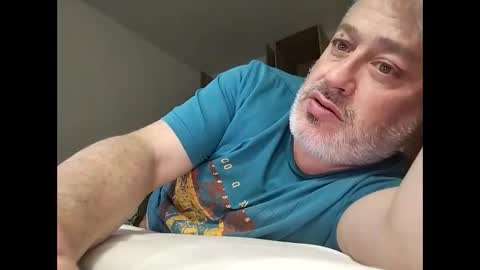sibemolx online show from May 20, 12:06 am