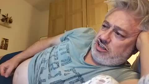 sibemolx online show from June 12, 9:46 pm