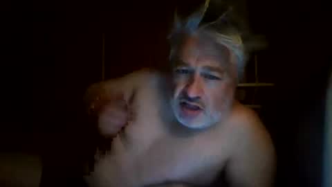 sibemolx online show from June 14, 2:09 am