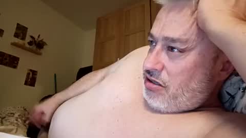 sibemolx online show from July 15, 10:26 pm