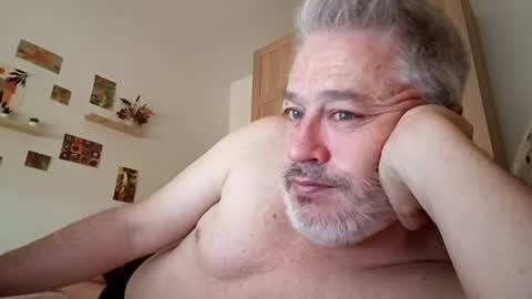 sibemolx online show from July 22, 6:27 am